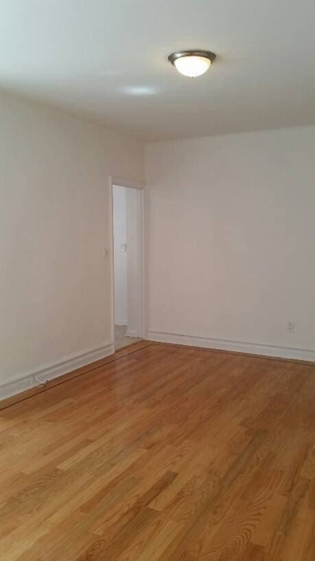 Building Photo - 358-389 89th St Rental