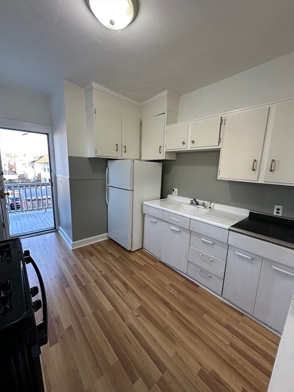 Photo - 1076 Washington St Unit 3