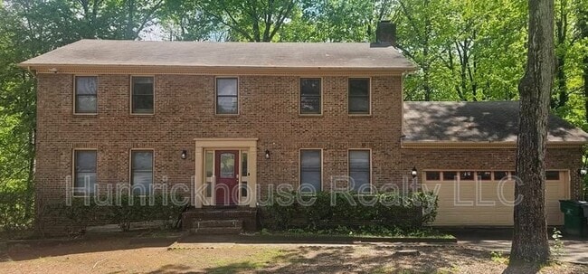 Building Photo - 438 Blue Rock Dr