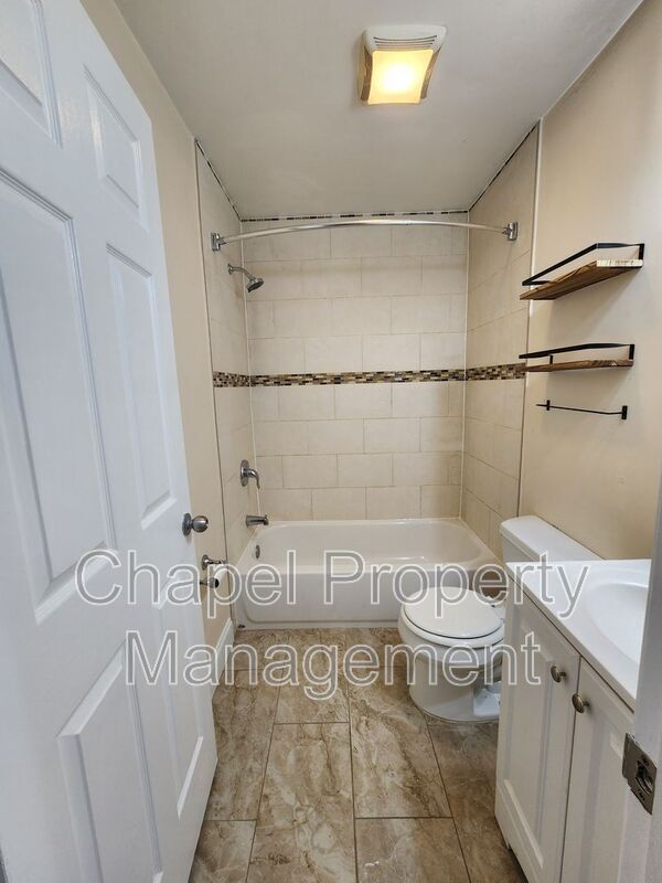 Photo - 3209 W Montgomery Ave