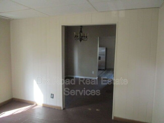 Photo - 1503 Smith Ave