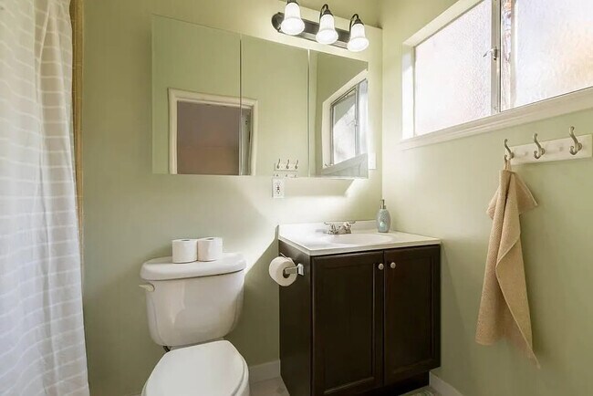 Photo - 333 Ruth Avenue Unit House