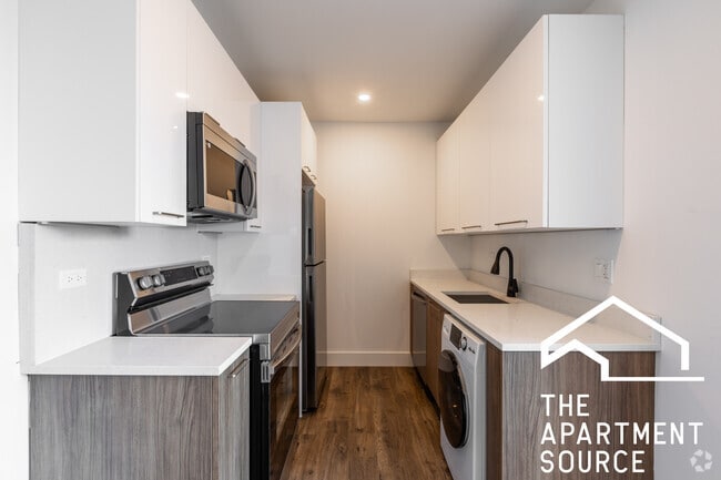 Building Photo - 941 W Carmen Ave Unit 505 Rental