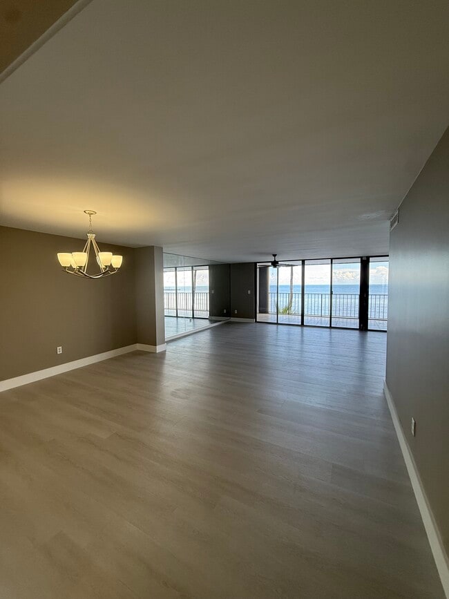 Photo - 1500 Atlantic Blvd Unit 208