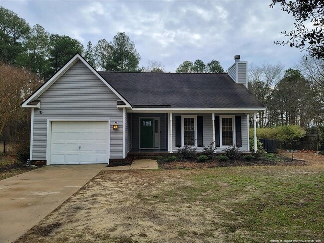 Building Photo - 7029 Kalmia Ln