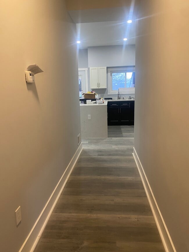 Photo - 316 Freeport Rd Unit Apt 1