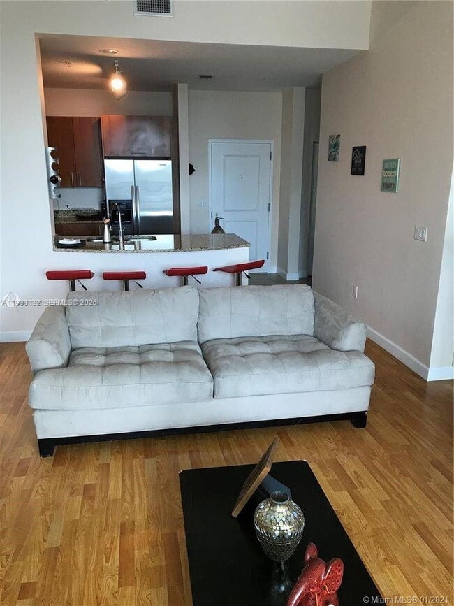 Photo - 1945 S Ocean Dr Unit M2