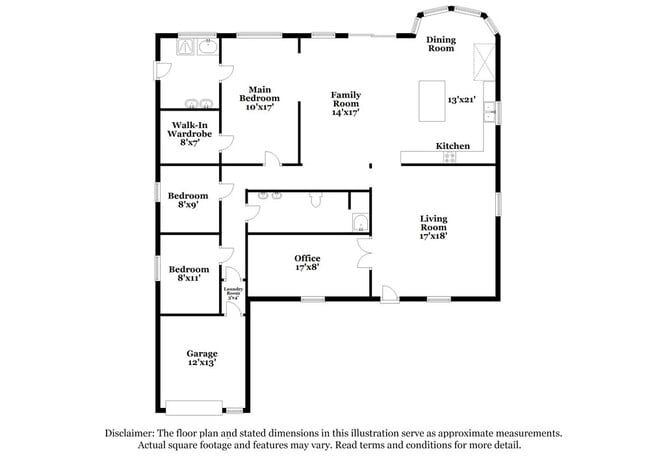 Photo - 20706 N 98th Ln