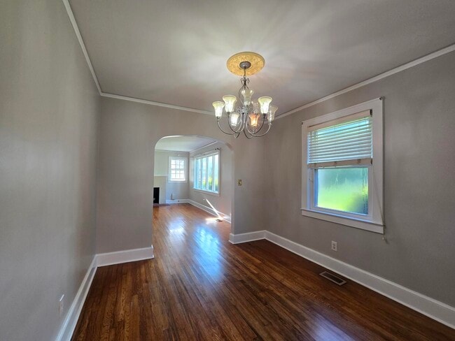 Photo - 13 Wactor St