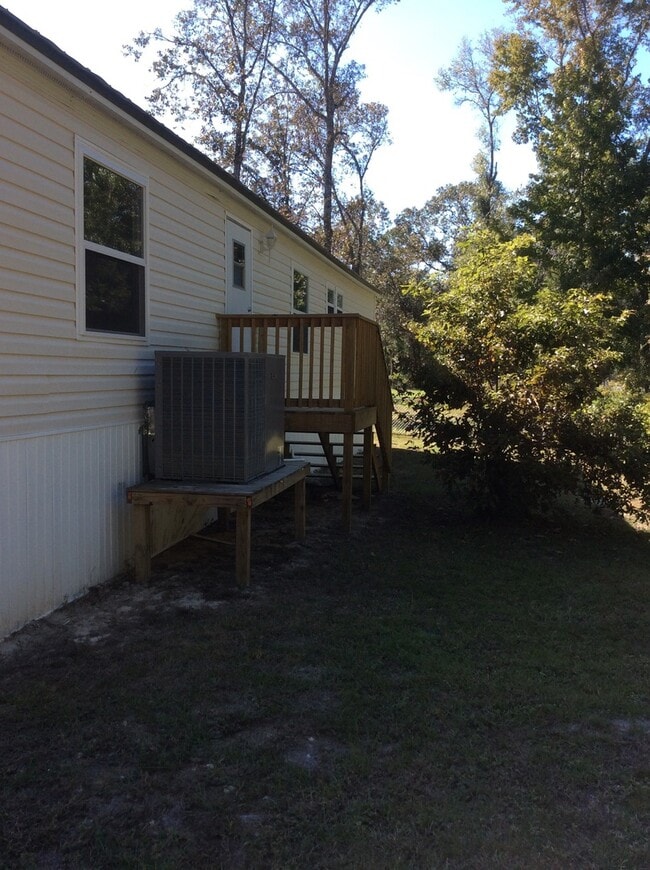 Photo - Large 4 Bedroom 2 bath DWMH