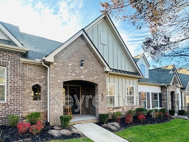 Photo - 110 Groves Park Blvd E