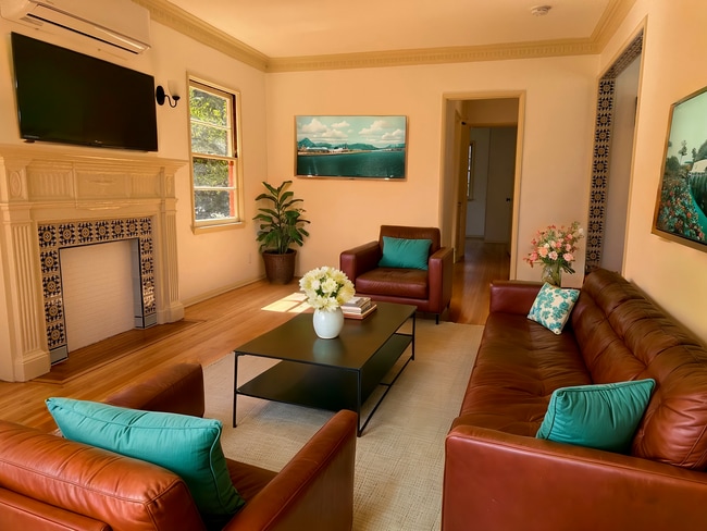 Photo - 1425 Allison Ave Unidad 1425