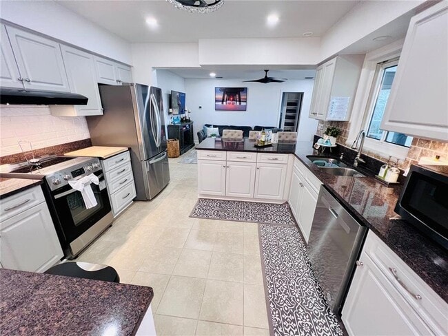 Photo - 13607 101st Terrace