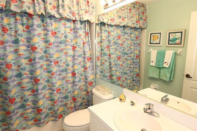 Building Photo - 26751 Clarkston Dr Unit 102 Rental