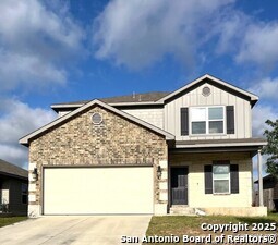 Photo - 10011 Raspberry Oak Casa