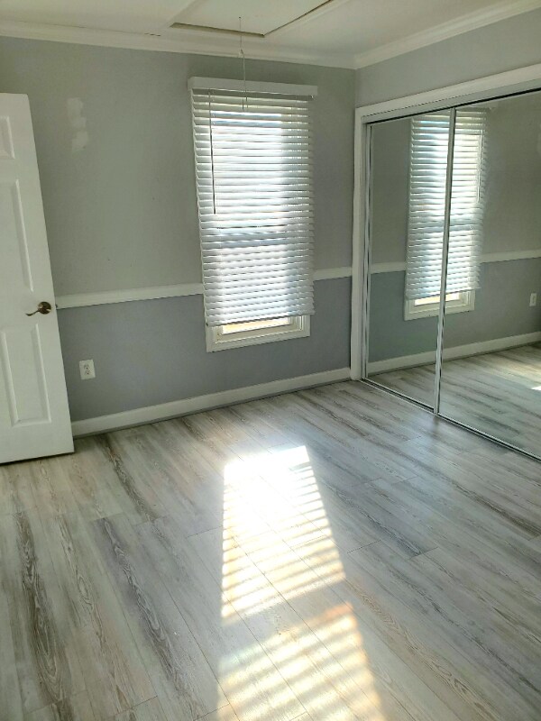 Photo - 448 Main St Unidad B