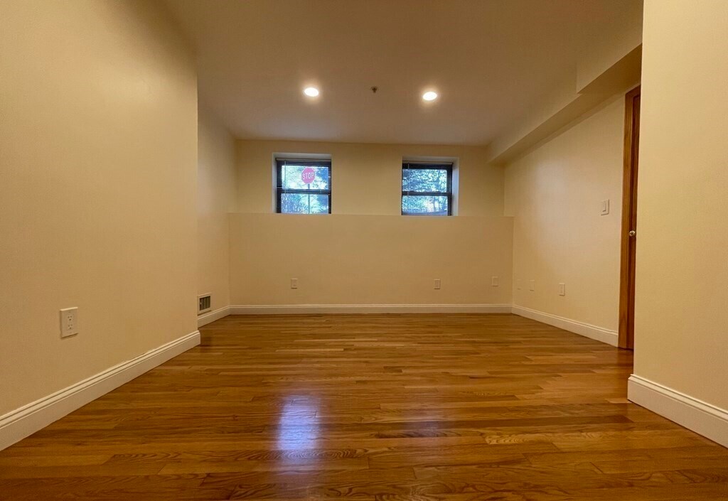 Photo - 1801 Beacon St Unidad 1