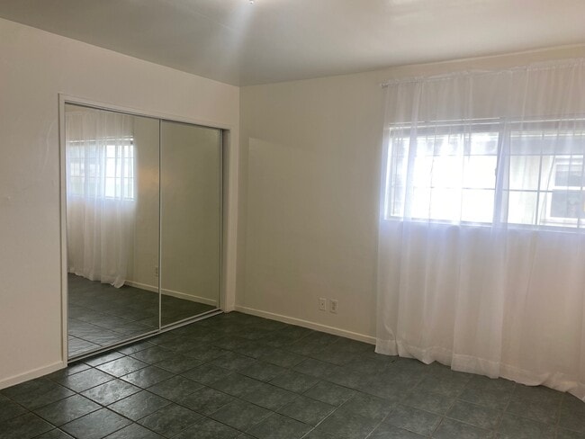 Photo - 11881 Jefferson Blvd Unit Jeff4