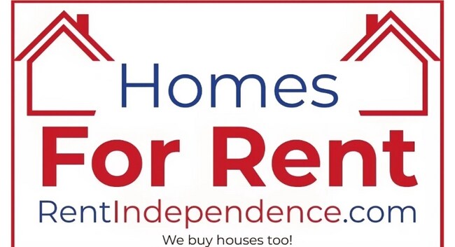 Photo - 416 4th St NW