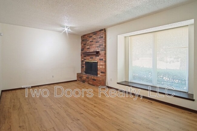 Photo - 6708 Elk Canyon Rd