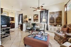 Photo - 5101 N Rampart St