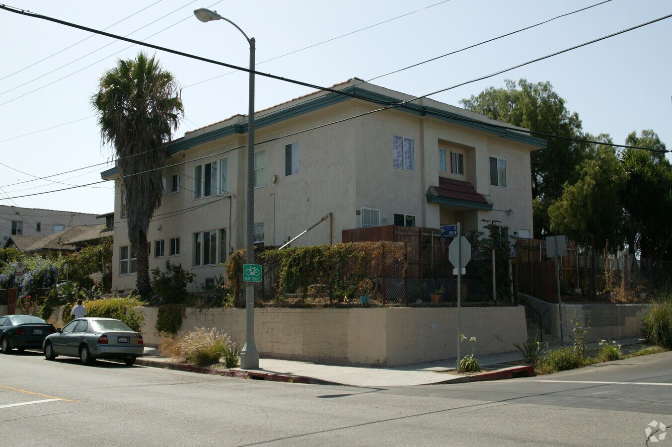 Photo - 902 S Mesa St