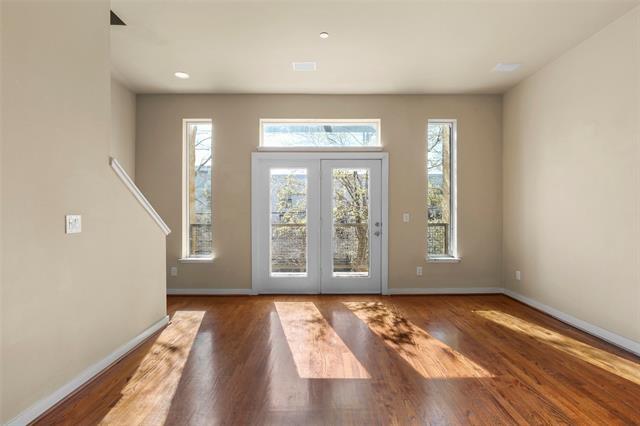Photo - 3800 Holland Ave