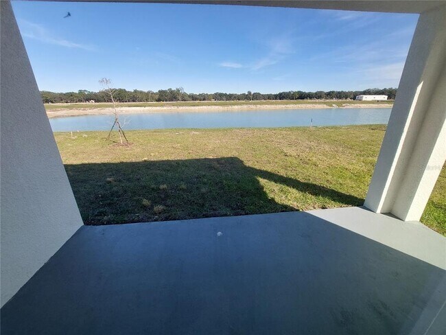 Photo - 35735 Sunflower Hl Dr