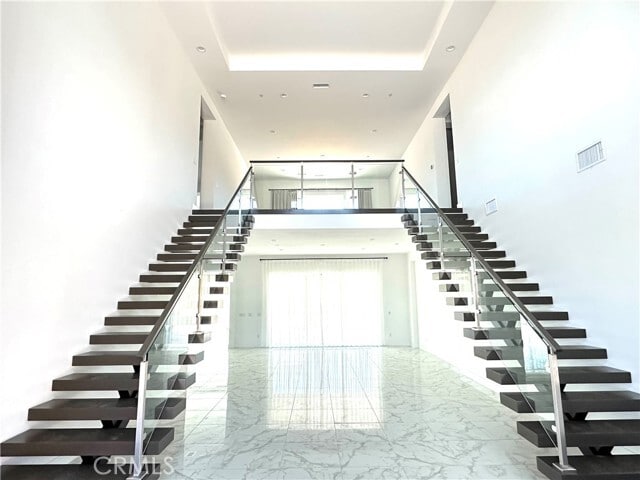 Photo - 20425 Edgewood Ct