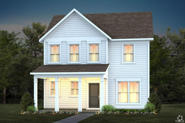 Building Photo - 5835 Agrinio Wy Rental