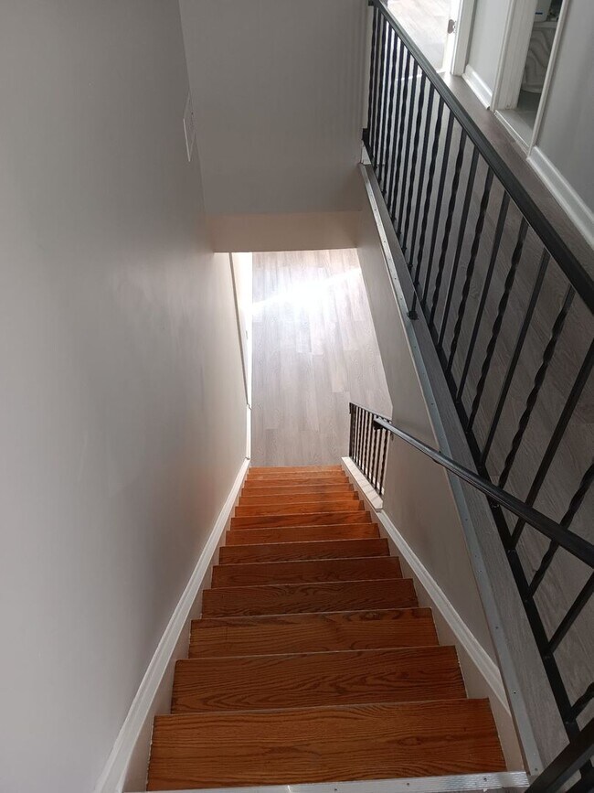 Photo - 2036 N Gratz St Unit 2