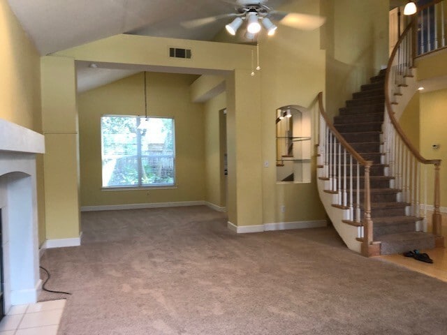 Photo - 2 Story Home in Parkwood Estates at Bluewater Bay!