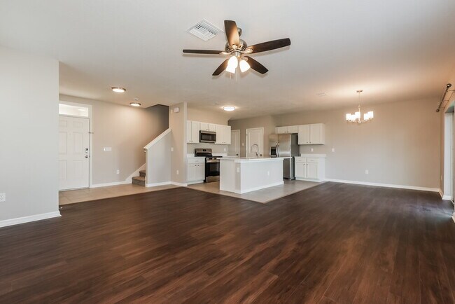 Photo - 7442 Tuscan Bay Cir