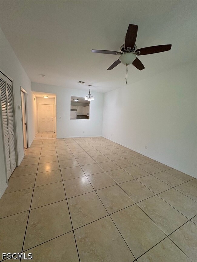 Photo - 509 SE 6th Pl