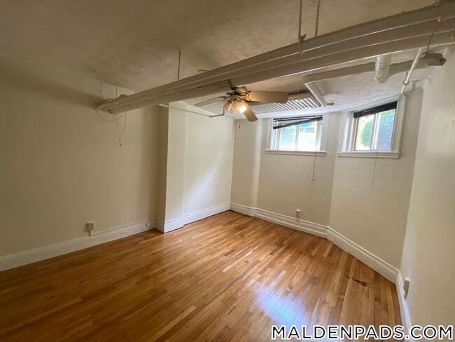 Photo - 88 Maple St Unit A