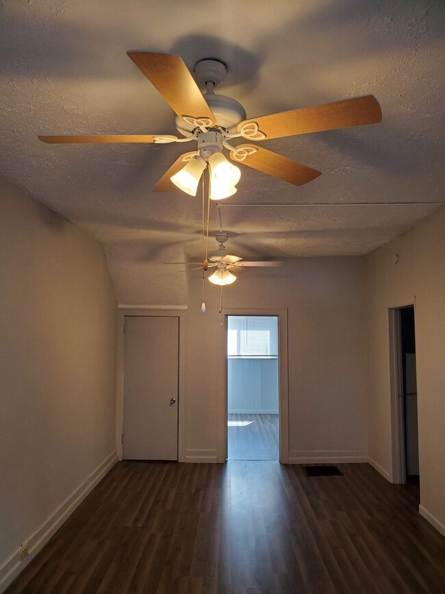 Photo - 1826 Ford Ave Unit B