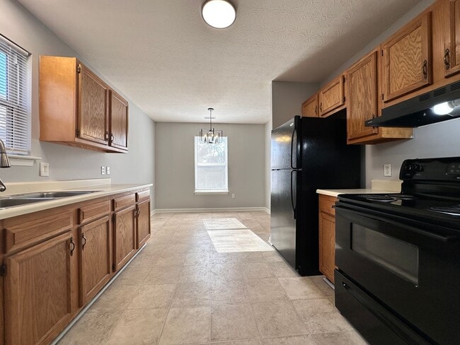 Photo - Three-Bedroom Ranch Close to Downtown