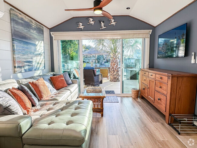 Building Photo - 116 Pelican Ct Unit Mermaid Cove Rental