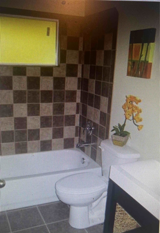 Photo - 2411 S Grand Blvd Unit B3