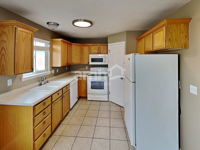 Photo - 4047 E Ofallons Way