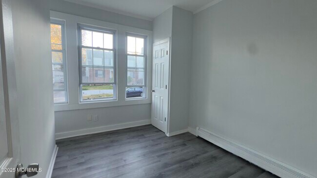 Photo - 56 Lindsley Pl Unit 1