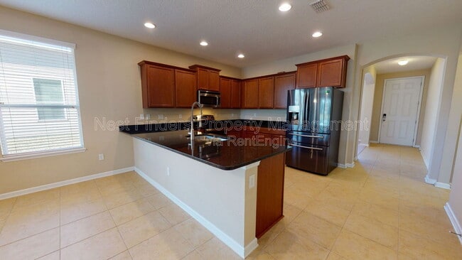 Photo - 15858 Lexington Park Blvd