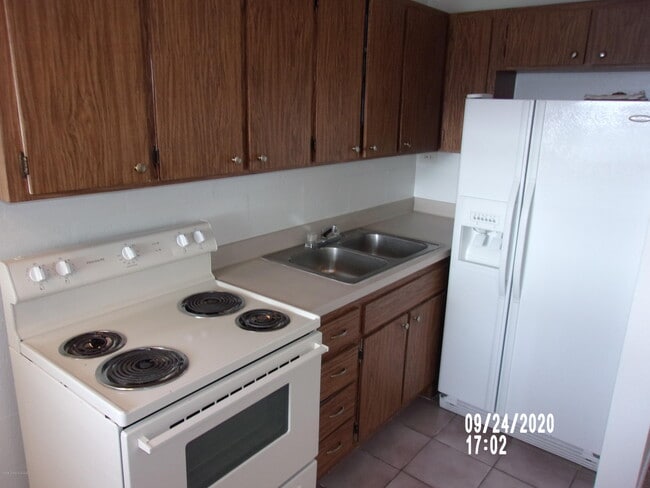 Photo - 1713 Dixon Blvd Unit 156