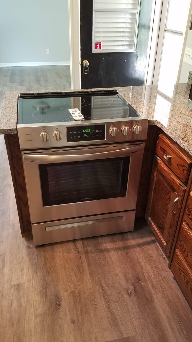 Rango - 115 Windy Hill Ct