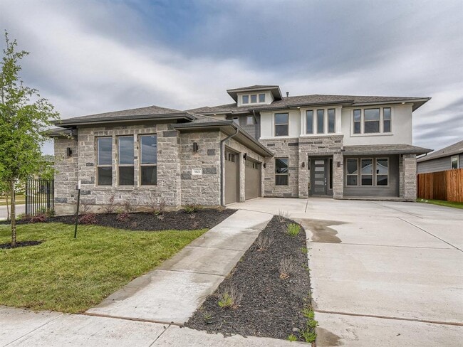 Photo - 9101 Spire View