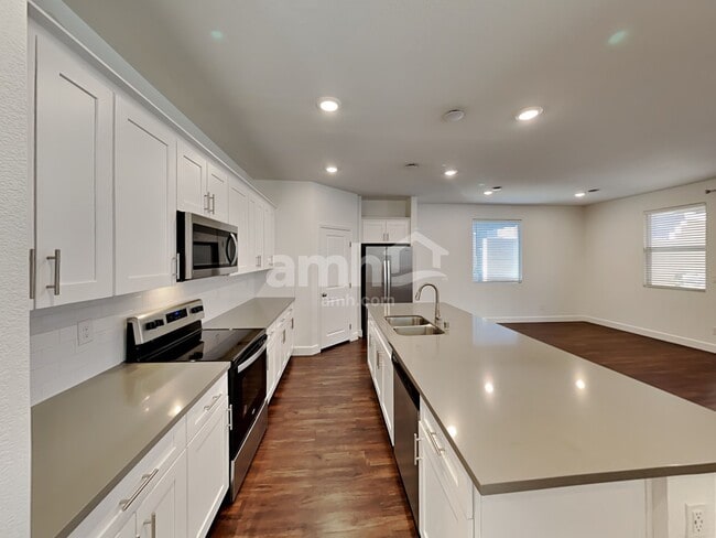 Photo - 10465 Beavertail Hill Ave