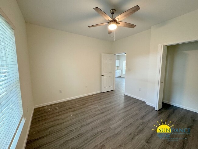 Photo - BRAND NEW CONSTRUCTION, centrally located duplex!