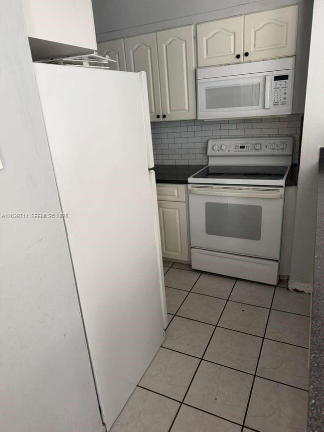 Photo - 8801 W Flagler St Unit 104