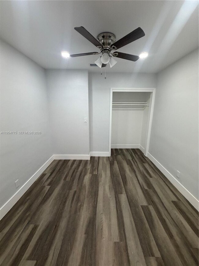 Photo - 531 NE 58th St Unidad 2