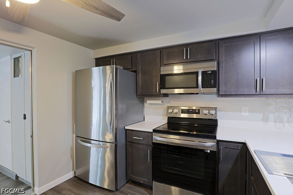 Photo - 2184 Arden St